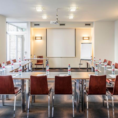 Rija Riga City Hotel エクステリア 写真