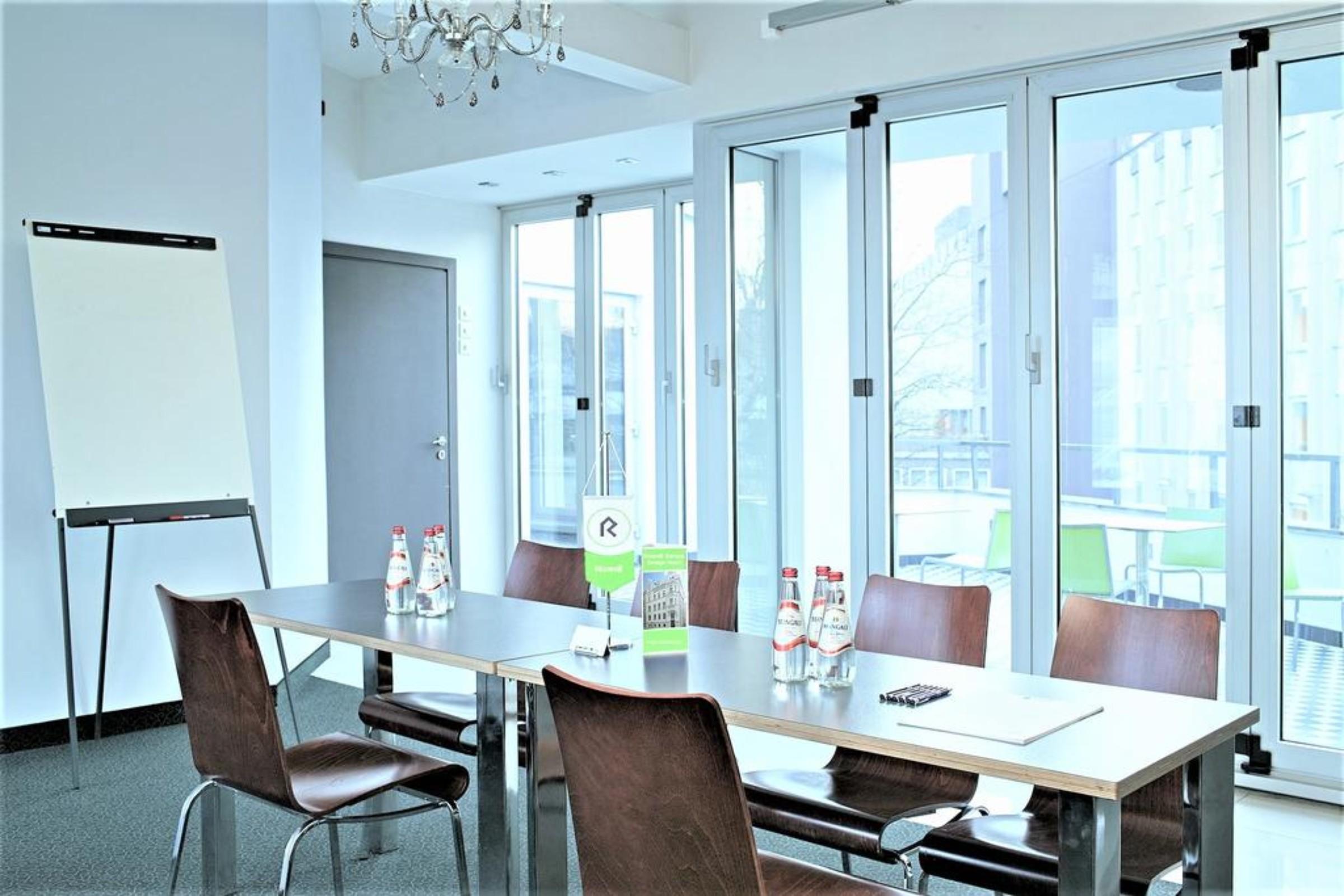 Rija Riga City Hotel エクステリア 写真