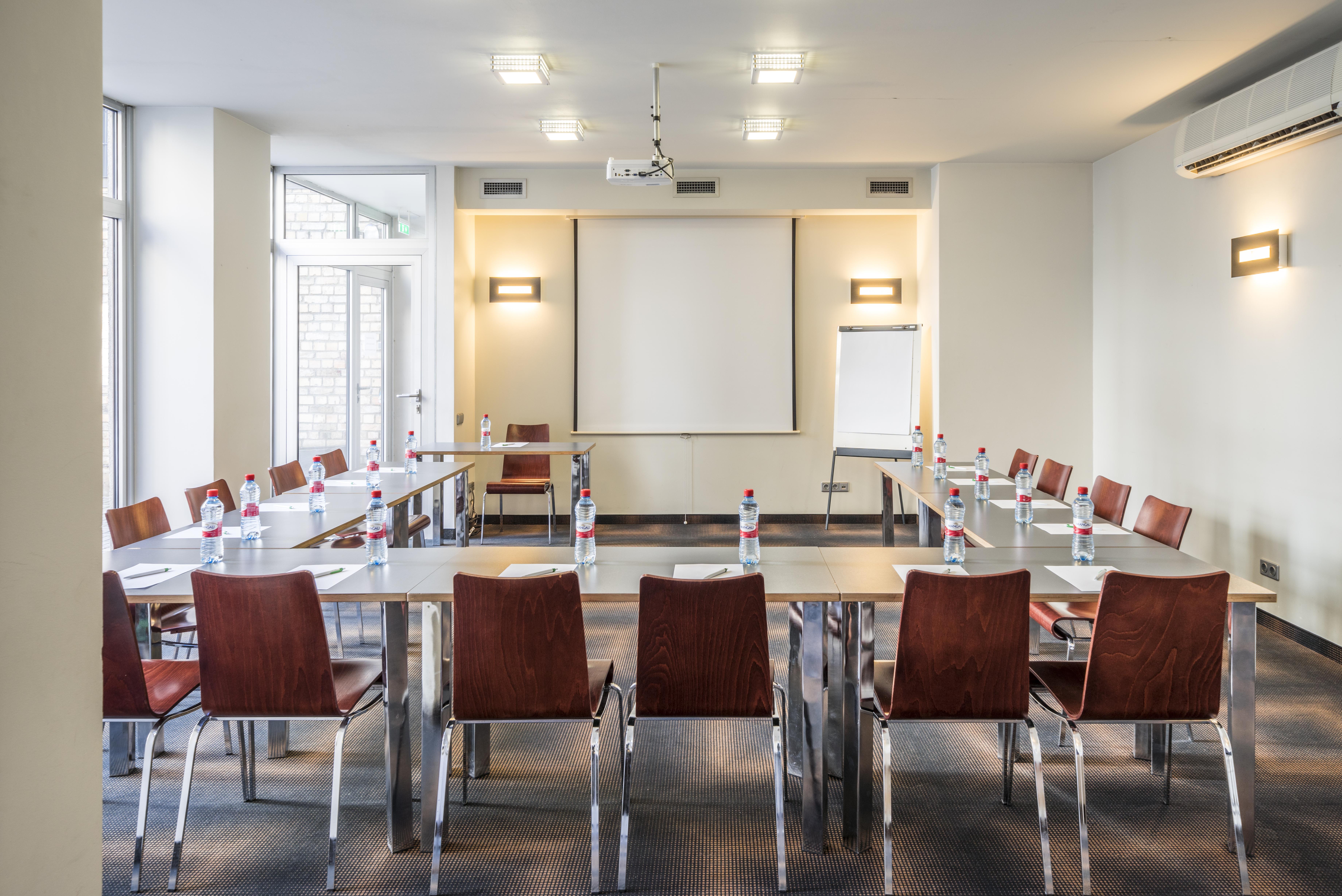 Rija Riga City Hotel エクステリア 写真