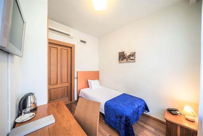 Rija Riga City Hotel エクステリア 写真